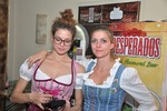 Wiener Wiesn Fest 2013 11687387