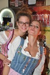 Wiener Wiesn Fest 2013 11687388