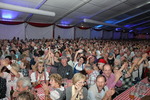 Alpenländischer Musikherbst 2013 11687477