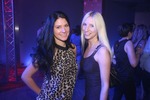 Crystal Club with Tanja Roxx