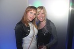 Crystal Club with Tanja Roxx 11688019