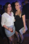 Crystal Club with Tanja Roxx 11688022