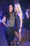 Crystal Club with Tanja Roxx 11688029