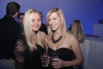 Crystal Club with Tanja Roxx 11688034