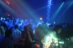 Crystal Club with Tanja Roxx 11688123