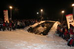 Snow-Slide-Contest 1168844