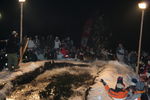 Snow-Slide-Contest 1168846