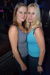 Vienna Club Session 11688468