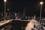 Snow-Slide-Contest 1168847