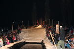 Snow-Slide-Contest 1168849