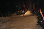 Snow-Slide-Contest 1168853