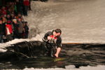 Snow-Slide-Contest 1168857