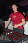 Vienna Club Session 11688697