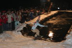 Snow-Slide-Contest 1168904