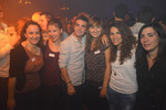 Erasmus Welcome Party 11689846