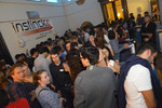 Erasmus Welcome Party 11689867