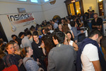 Erasmus Welcome Party 11689888