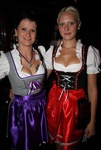 Oktoberfest 11690117