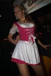 Oktoberfest 11690121