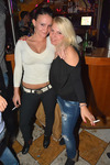 Wies'n  Champusparty 11690198