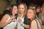 Wies'n  Champusparty 11690200