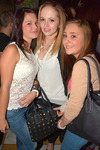 Wies'n  Champusparty 11690201