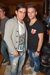 Wies'n  Champusparty 11690204