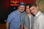 Wies'n  Champusparty 11690208