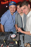 Wies'n  Champusparty 11690209