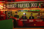 S-Budget Party 11690331