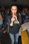 Sax & Champagne 11690371