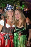 Wiener Wiesn Fest 2013