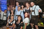 Wiener Wiesn Fest 2013 11690559