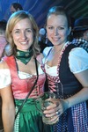 Wiener Wiesn Fest 2013 11690584