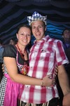 Wiener Wiesn Fest 2013 11690585