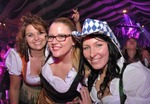 Wiener Wiesn Fest 2013 11690586