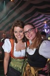 Wiener Wiesn Fest 2013 11690587