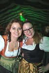 Wiener Wiesn Fest 2013 11690588