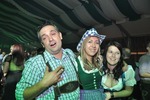 Wiener Wiesn Fest 2013 11690589