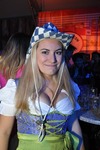 Wiener Wiesn Fest 2013 11690605