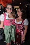 Wiener Wiesn Fest 2013 11690611