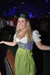 Wiener Wiesn Fest 2013 11690615