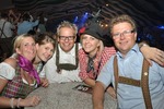 Wiener Wiesn Fest 2013 11690622