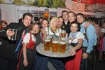 Wiener Wiesn Fest 2013 11690623