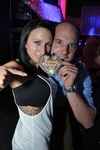 Vienna Club Session 11691481