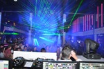 Vienna Club Session 11691487