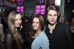 Vienna Club Session 11691499