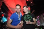 Vienna Club Session 11691507