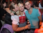 Vienna Club Session 11691519