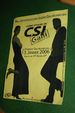 CSI Galli - Come Styled in 1169229